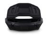 PictureAltAttribute - segway-takalaatikko-rear-box-003-jpg